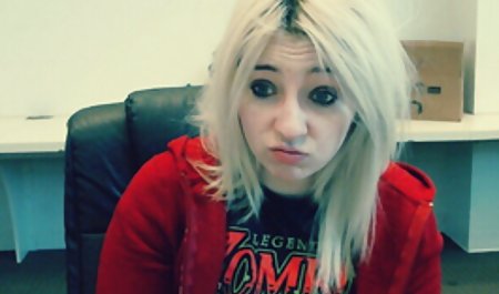 مشت زدن CamGirl شماره 38 سینمایی سکسی کامل