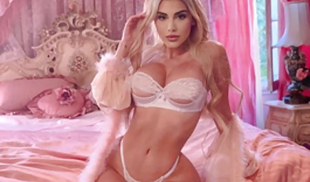 مطب سکس سوپر کامل دکتر