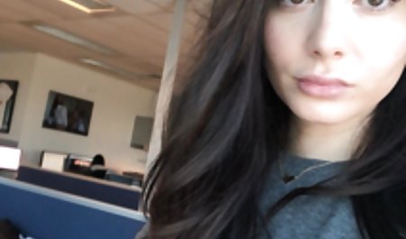 سرگرم کننده hj از bbw چاق فیلم کامل سوپر خارجی سکسی