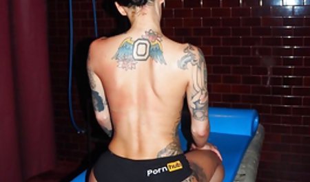 19 2-3 ​​BUKKAKE فیلم کامل سکی GANGBANG FREKING GUYY BLACK BLACK