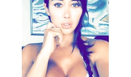 Raw-Atlanta FetSwing اعضای Fuck-A-Party فیلم کامل سکی - Swinger-Blog XxX