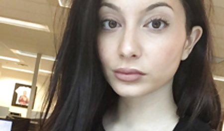 سخنرانی سکه فیلم داستانی سکسی کامل 1
