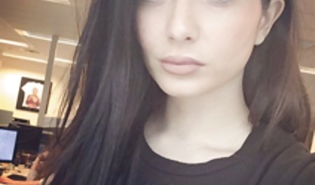 MUSLIM MILF می فیلمسکسیکامل خواهد در پراگ زندگی کند
