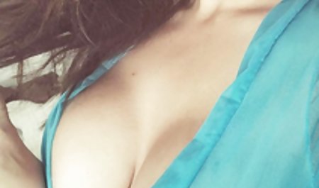 حزب بزرگ جوانان وحشی حزب bbw سکس کامل گلشیفته فراهانی حزب