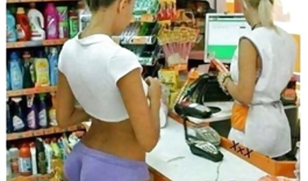 با من استمنا فیلم کامل سکی کنید مادر