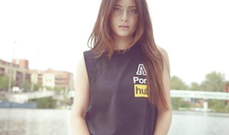 PervCity Redhead دانلود فیلم های کامل سکسی Squirting نوجوان Lacy Lennon می شود Creampie