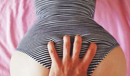 MILFTRIP Cum Hungry MILF آب گربه را سکس کامل گلشیفته با خروس مخلوط می کند