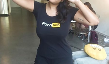 جاسوسی خانه 27 فیلم سکی کامل