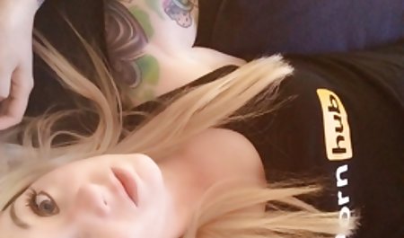 فاحشه Kenna Kane Busted فیلم کامل سکسی اینستاگرام