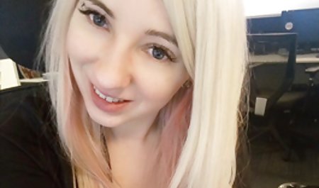 DP SQUIRTING ORGASM MONSTER DILDOS پخش فیلم سکس کامل