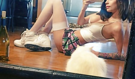 Booty فیل 2 فیلم کامل سکسی داستانی میل آفریقایی