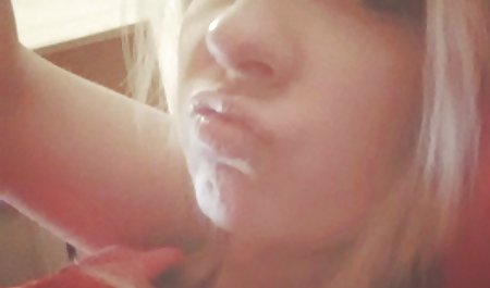 Milf Rides کامل فیلم های سکصی نه شوهرش