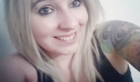 Kcmo Cougar Thot فیلم کامل سکسی خارجی Sucks BBC