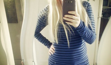 سبزه باربارا بیبر خروس فیلم کامل سک بزرگ BDSM را برای خوردن تقدیر لگد می زند