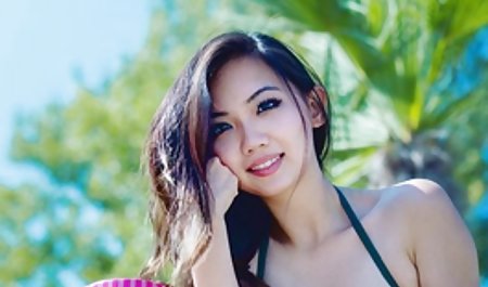 داغترین صحنه پورنو hentai تا کنون - More At فیلم کامل سکی HentaiXdream