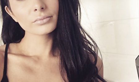 نوجوان ژاپنی سکس کامل گلشیفته فراهانی Dauther