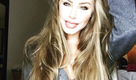 JOI فیلم سوپرایرانی کامل CEI con anal، humillacion y doble corrida. ان اسپانول