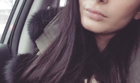 راست بزرگ preggo sonding fetish مجرای ادرار transvesti دانلود فیلم سینمایی سکسی کامل