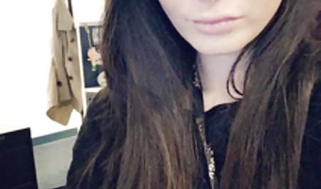 خدمتکار بالغ اینستاگرام فیلم کامل سکس BBW