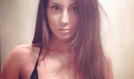 BBW تندرست BBW بلوند دانلود کامل فیلم سکسی