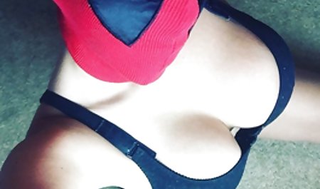 ماساژ MILF فیلم سگسی کامل مخفی cam.mp4