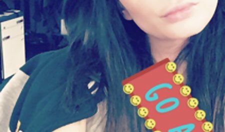 من برای ریختن بیدمشک به سکس کامل گلشیفته رودخانه آمدم