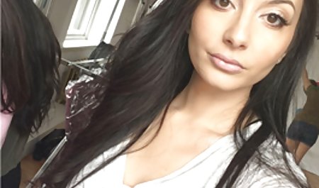 نوجوان Busty نوازش خروس مسن کامل فیلم های سکصی تر