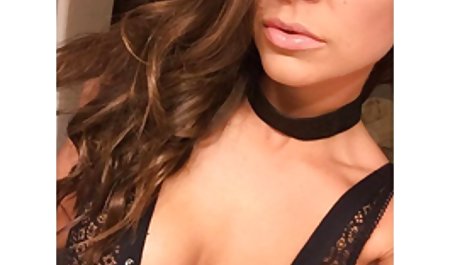 اورگی در نوار با دانلود فیلم سکسی کامل سه MILF Busty