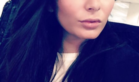 کون موی فیلم کامل سکی مرطوب
