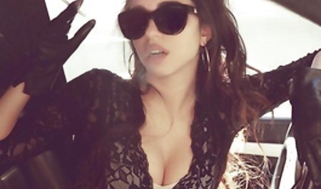 Cuddy Nudie فیلم کامل سکسی در اینستاگرام # 37