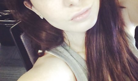 BJ For My Hot دانلود فیلم های کامل سکسی Babe