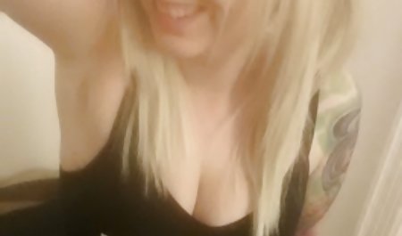 Busty Brit Sarah Louise TITS شگفت انگیز Cracking فیلم سکس کامل کیم کارداشیان با دوست پسرش Ass