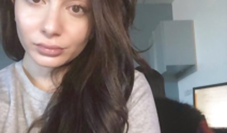 سه گانه روسی ضربه کار قسمت 1 فیلم داستانی سکسی کامل