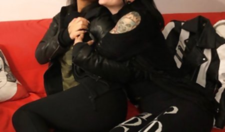 JEUNE COUPLE BAISE EN فیلم سکس داستانی کامل LEVRETTE