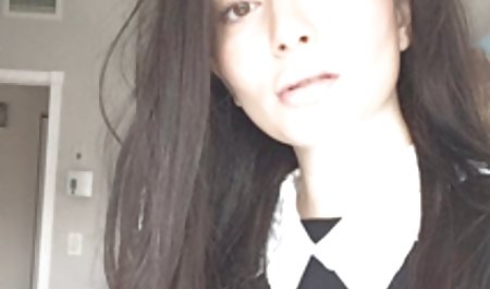 سکس خشن با شخص ساده فیلمسکسیکامل و معصوم روسی آکروباتیک