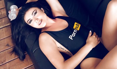 FamilyStrokes - Busty Stepsis گرفتار مرطوب بیدمشک می شود فیلمسکسیکامل Fuc