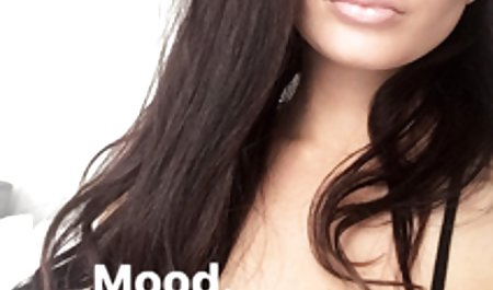 آماتور EURO - فیلمسکسیکامل Swingers آلمانی کثیف رابطه جنسی داغ FFM دارند