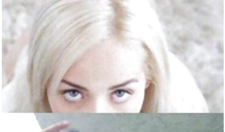 HYE Creepy Old Guy فیلم سکس داستانی کامل Fucks نوجوان زرق و برق دار!