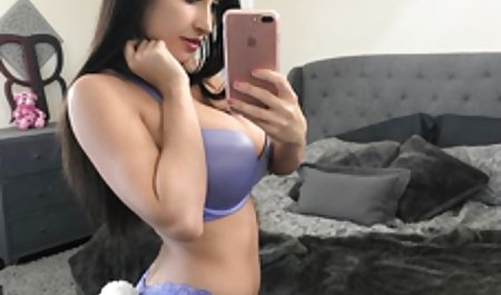 لعنتی با اینستاگرام فیلم کامل سکس قلاب اورک