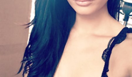 Bi دانلود کامل فیلم سکسی Crossdresser در 3sum