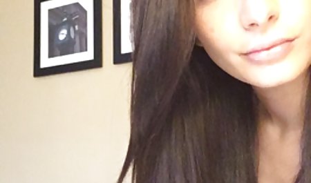 سخت - 13802 سکس سوپر کامل