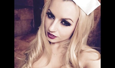 Petite Carmen Valentina دارای فانتزی های اداری با Mindi Mink فیلم کامل سکسی اینستاگرام است