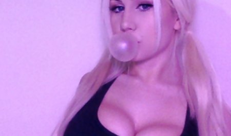 فقط به الاغ من در سکس سوپر کامل این شلوار یوگا تنگ پوست JOI نگاه کنید
