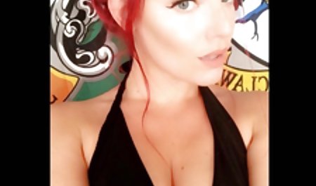 Schwarzhaarige Bitch فیلم کامل سک bei Snap22 gematched!