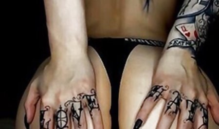 بله دانلود فیلم های کامل سکسی