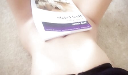 کثیف BBW اینستاگرام فیلم کامل سکس