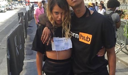 عزیزم بلوند سکس کامل گلشیفته فراهانی شلخته داغ پورن باعث ایجاد سه نفری creampie کاربر پسند