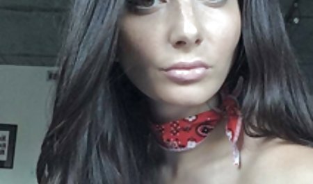 از blowjob فیلم سکی کامل کامل
