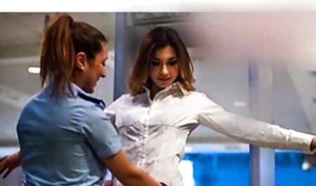 Seks Klip 166 دانلود رایگان فیلم سکسی کامل