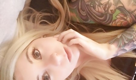 MILF فیلمسکسیکامل و نوجوان
